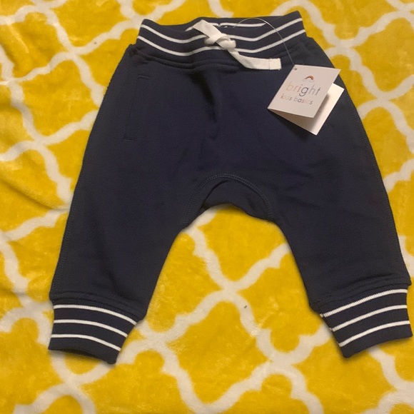 Hanna Andersson Other - Hanna Andersson size 12 to 18 months